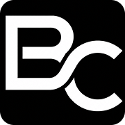BeoCodex